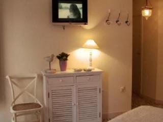 Hostal Residencial Terra De Mar