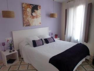 Hostal Residencial Terra De Mar