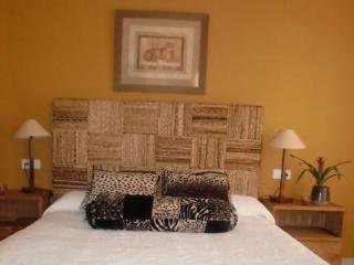 Hostal Residencial Terra De Mar