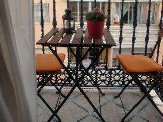Hostal Residencial Terra De Mar