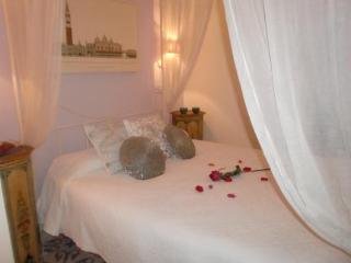 Hostal Residencial Terra De Mar