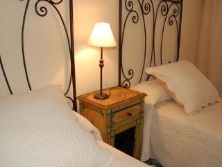 Hostal Residencial Terra De Mar