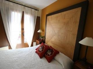 Hostal Residencial Terra De Mar