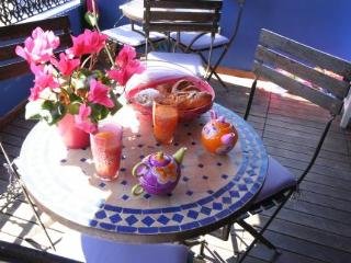 Hostal Residencial Terra De Mar