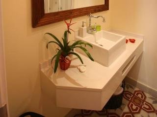 Hostal Residencial Terra De Mar