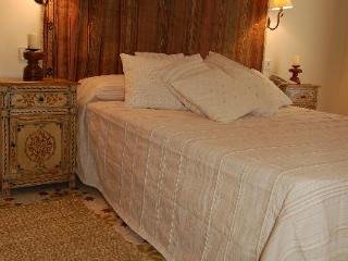 Hostal Residencial Terra De Mar
