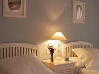 Hostal Residencial Terra De Mar