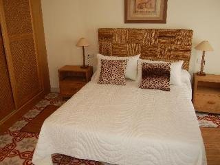 Hostal Residencial Terra De Mar