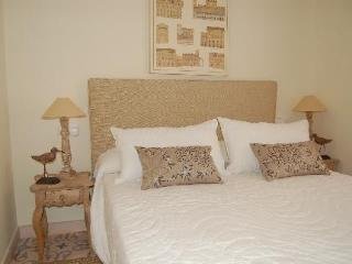 Hostal Residencial Terra De Mar