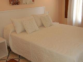 Hostal Residencial Terra De Mar
