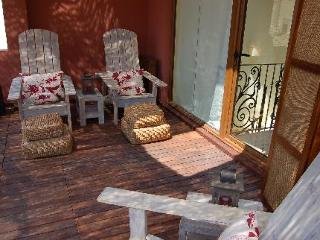 Hostal Residencial Terra De Mar