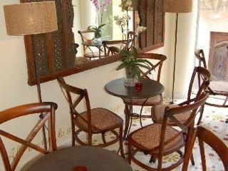 Hostal Residencial Terra De Mar