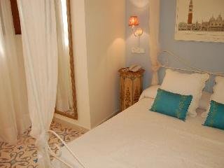 Hostal Residencial Terra De Mar