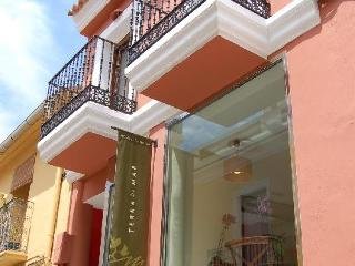 Hostal Residencial Terra De Mar