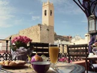 Hostal Residencial Terra De Mar