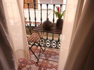 Hostal Residencial Terra De Mar