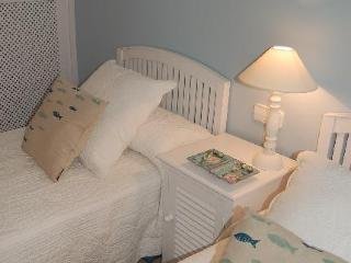 Hostal Residencial Terra De Mar
