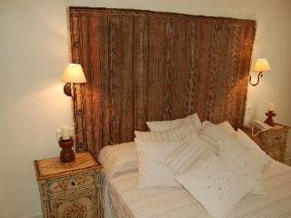Hostal Residencial Terra De Mar
