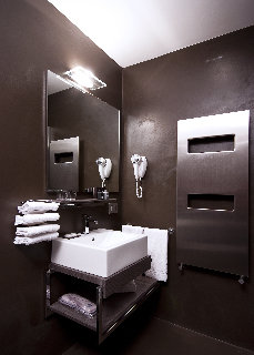 Hostal Residenza Ludovisi