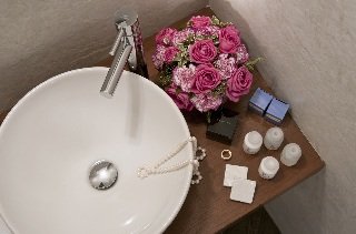 Hostal Residenza Ludovisi