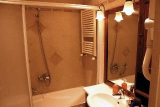 Hostal Residenza Risorgimento