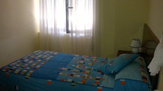 Hostal Restaurante Delfín