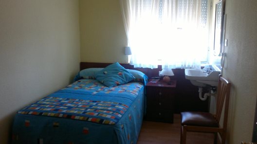 Hostal Restaurante Delfín
