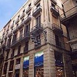 Hostal Rey Don Jaime