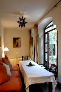Hostal Riad Dar Amane