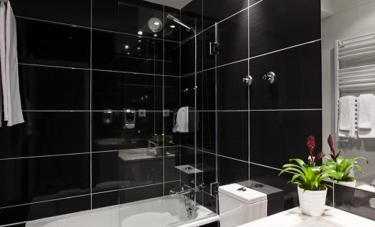 Hostal Ribeira Tejo Boutique Guesthouse