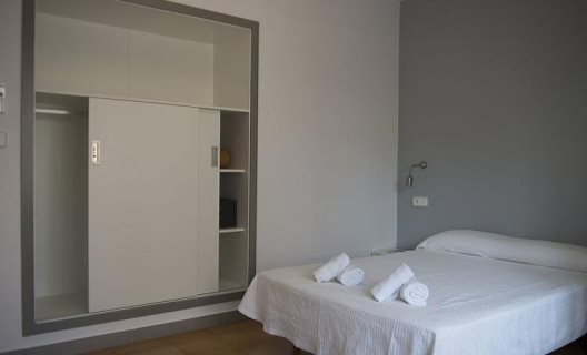 Hostal Ripoll Ibiza