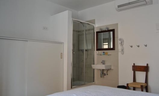 Hostal Ripoll Ibiza