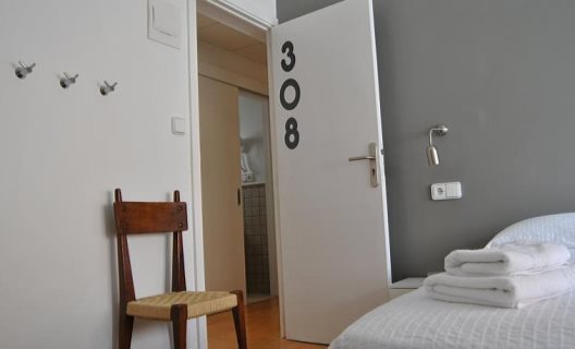 Hostal Ripoll Ibiza