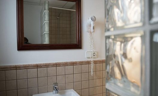 Hostal Ripoll Ibiza