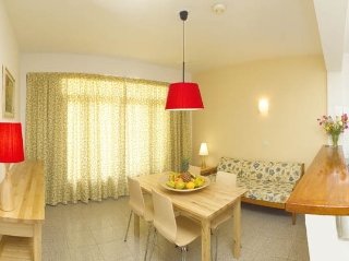 Hostal Rita