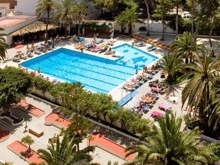 Hostal Rita