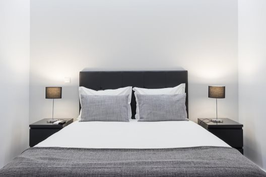 Hostal Riversuites
