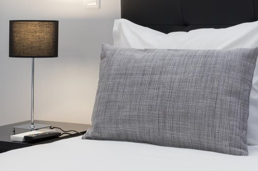 Hostal Riversuites