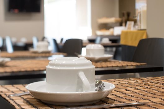 Hostal Riversuites