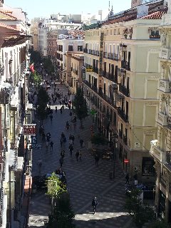 Hostal Rober