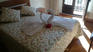 Hostal Rober