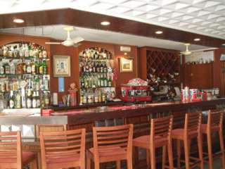 Hostal Roberto