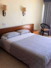 Hostal Roberto