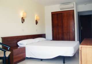 Hostal Roberto