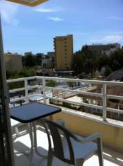 Hostal Roberto
