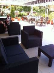 Hostal Roberto