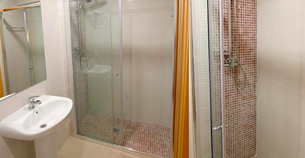 Hostal Roca