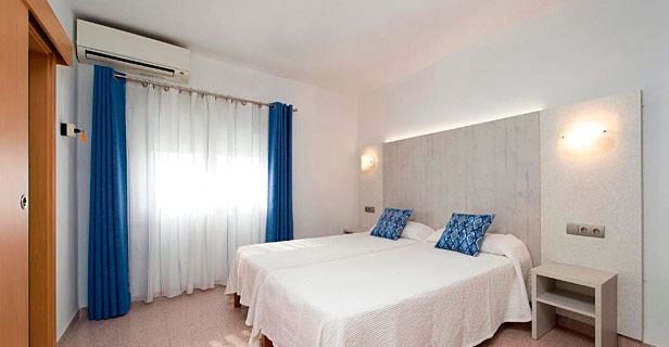 Hostal Roca
