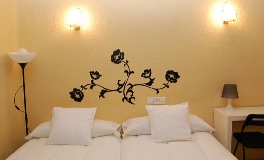 Hostal Rofer