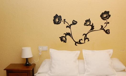 Hostal Rofer